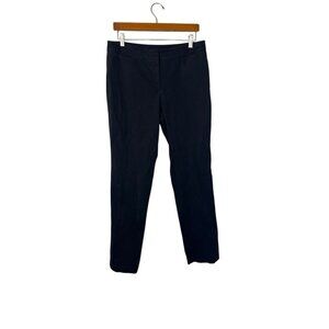 Vintage Eileen‎ Fisher Women's Corduroy Medium 34"x31" Pants Straight Leg